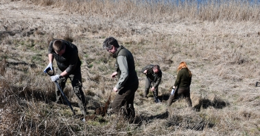 DSC_4331_wynik (1).jpg